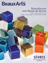 Manufacture and Musée de Sèvres