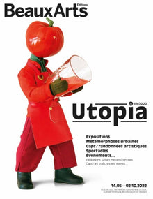 Utopia
