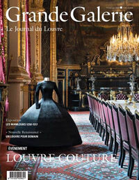 Grande galerie