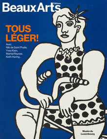 Tous léger !