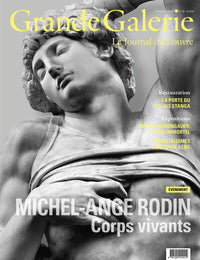 Grande Galerie n°74