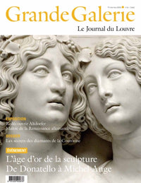 Grande galerie n°51