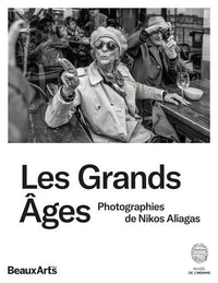 Les Grands Âges