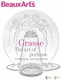 International Perfume Museum