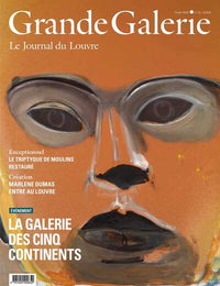 Grande Galerie n°73