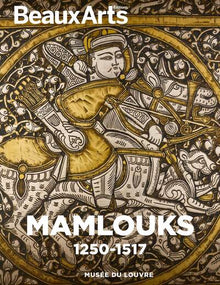 Mamlouks