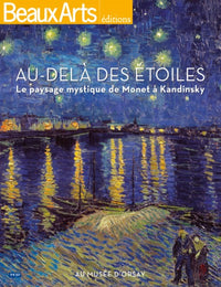 Au-delà des étoiles