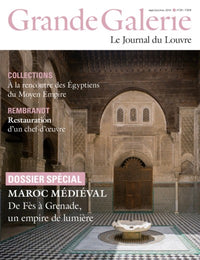 Grande galerie n°29