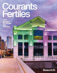 Courants fertiles