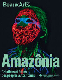 Amazônia