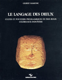 Langage des Dieux