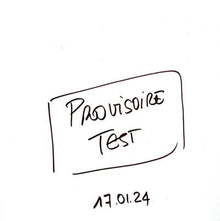 Chronique du roi D.Pedro I