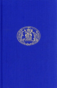 Le Martyrologe d'Adon