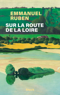 Sur la route de la Loire