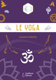 Le yoga