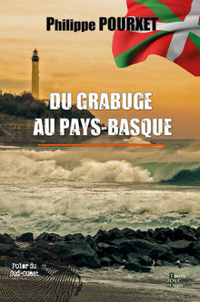 Grabuge au Pays basque