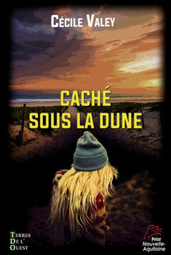 Cache sous la dune