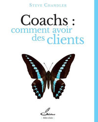 Coachs