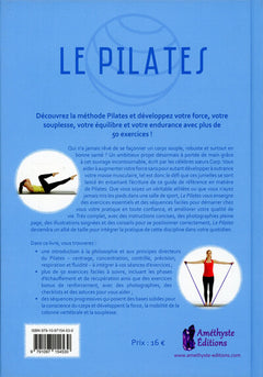 Le Pilates