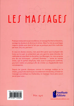 Les Massages
