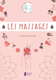 Les Massages
