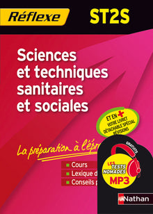 Tout pour comprendre, réviser toute l'année et réussir les épreuves du BAC