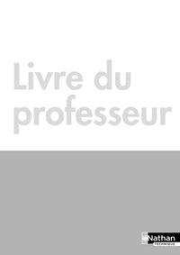 Economie et Gestion Hôtelière