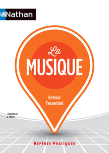 La musique