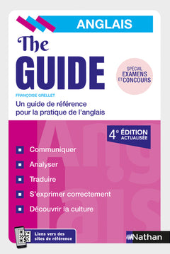 The Guide