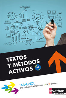 Textos y Métodos Activos