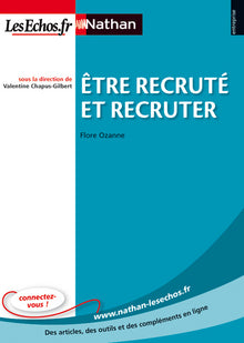 Être recruté et recruter