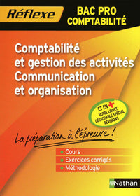 Compta-Gest Act/Com Bpro Memo