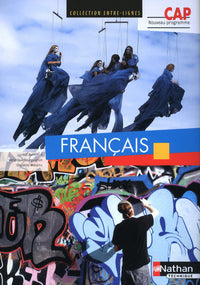 Français-CAP