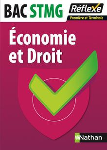 Economie et Droit
