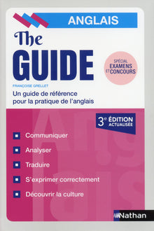 The Guide