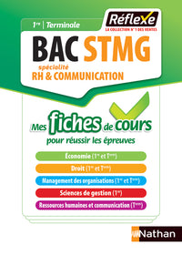 Ressources humaines et communication