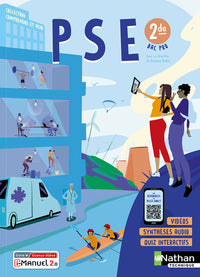 Prévention santé environnement