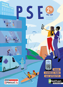 Prévention santé environnement