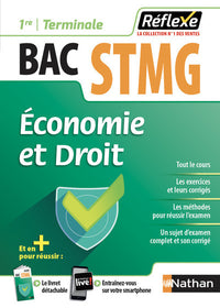Economie et Droit