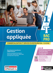Gestion appliquée