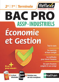 Economie et Gestion