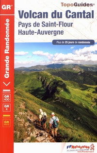 VOLCAN DU CANTAL NED 2017 - 15 - GR - 400