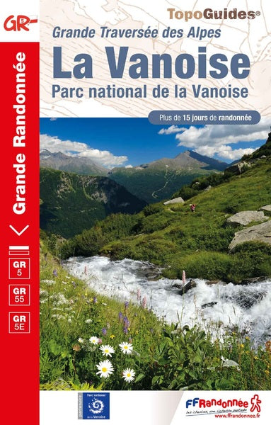 La Vanoise
