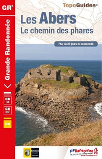 ABERS NED 2017 - 29 - GR - 347