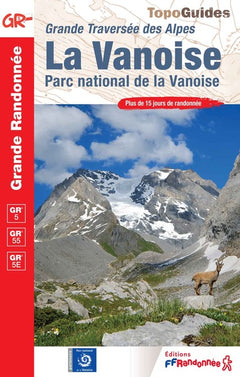 La Vanoise