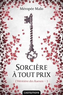 Sorcière à tout prix