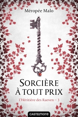 Sorcière à tout prix