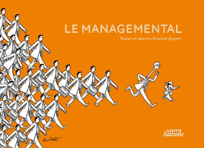 Le managemental