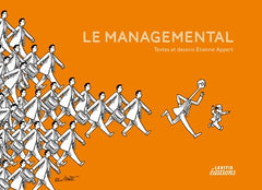 Le managemental