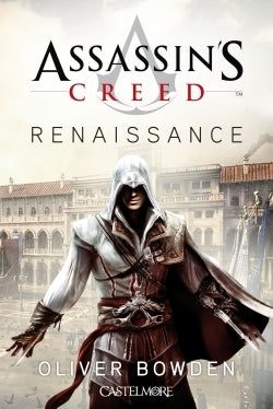 Assassin's Creed : Renaissance